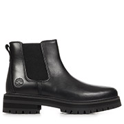 Timberland Britton Drive Mid Chelsea