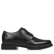 Timberland Stormbucks Lace Up Waterproof