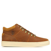 Timberland Lisbon Hill Mid Lace