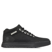 Timberland Maple Grove Mid Lace
