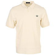 Fred Perry Drop Needle