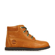 Timberland pokey Pine Mid Lace W Zip