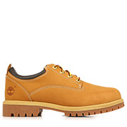 Timberland Heritage Lace Up