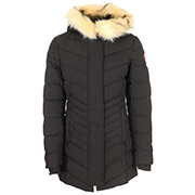 Paragoose Ginette