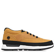 Timberland Euro Grid Mid Lace
