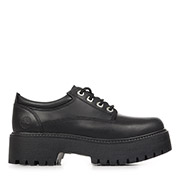 Timberland Stone Street Lace Up