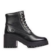 Timberland Stone Heights Mid Lace