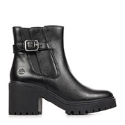 Timberland Stone Heights Mid Chelsea