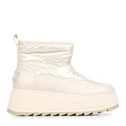 Buffalo Eliza Snow Short