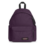Eastpak Day Pak'R