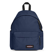 Eastpak Day Pak'R