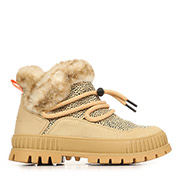 Palladium Pallashock Wld Hiver
