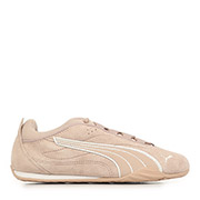 PUMA Catch Soleil Sd