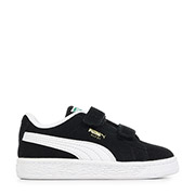 PUMA Suede Classic V Inf