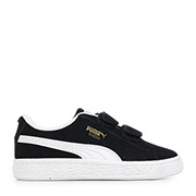 PUMA Suede Classic V PS