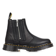 Dr. Martens 2976 Alyson W Zips