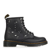 Dr. Martens 1460 Hs J