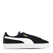PUMA Suede Classic Jr