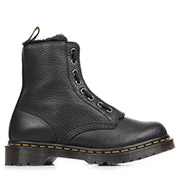Dr. Martens 1460 Serena Zip