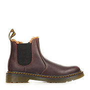 Dr. Martens 2976 Leonore J