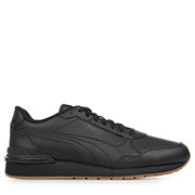 PUMA St Runner V4 L