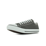 Chaussures homme Converse - Achat / Vente Chaussures homme Converse ... Chuck taylor all-star