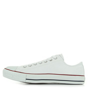 Converse All-star ox