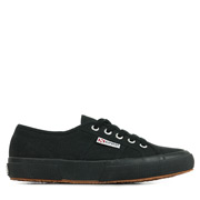 Superga 2750 cotu classic
