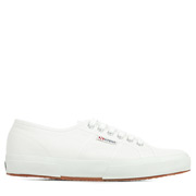 Superga 2750 cotu classic