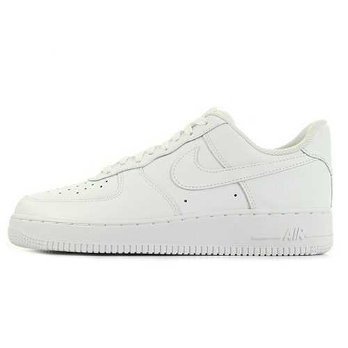 Nike Air Force 1 07