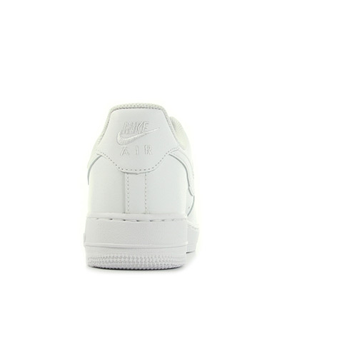 Nike Air Force 1 07