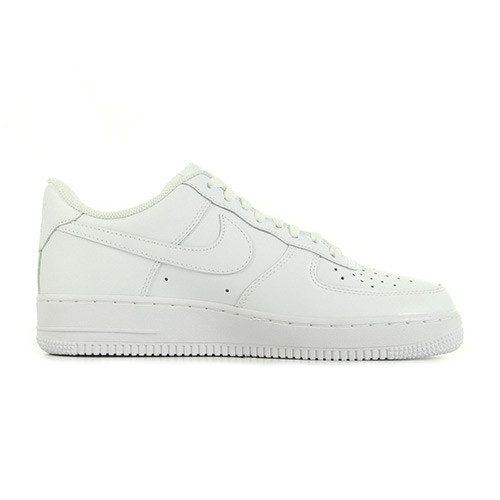 Nike Air Force 1 07