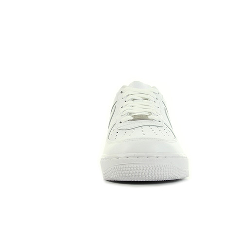 Nike Air Force 1 07
