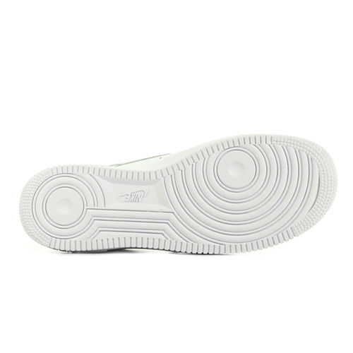 Nike Air Force 1 07