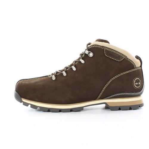 Timberland Split rock