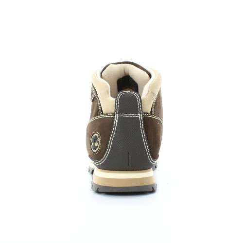 Timberland Split rock
