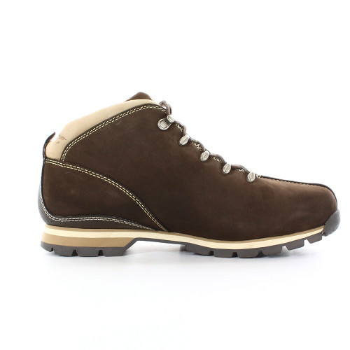 Timberland Split rock