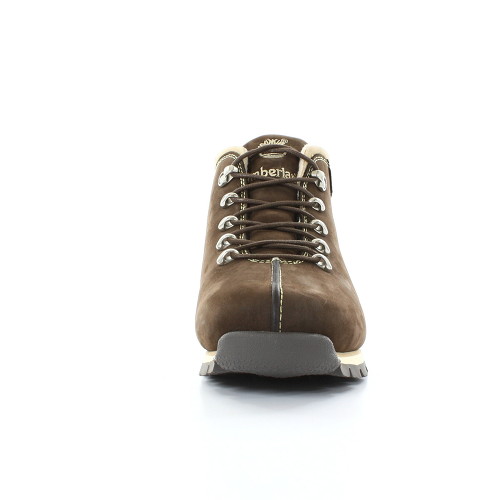 Timberland Split rock