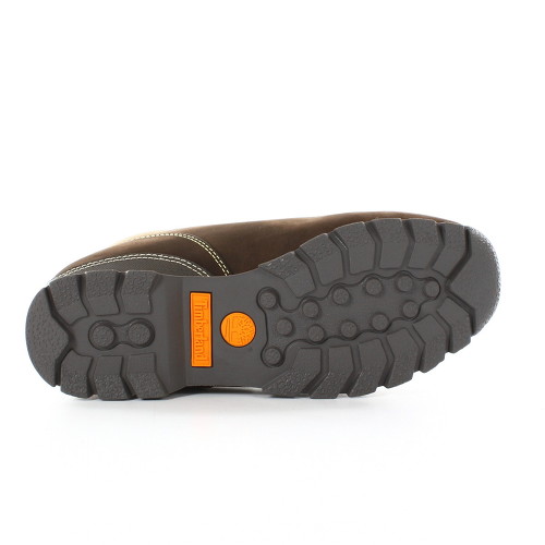 Timberland Split rock