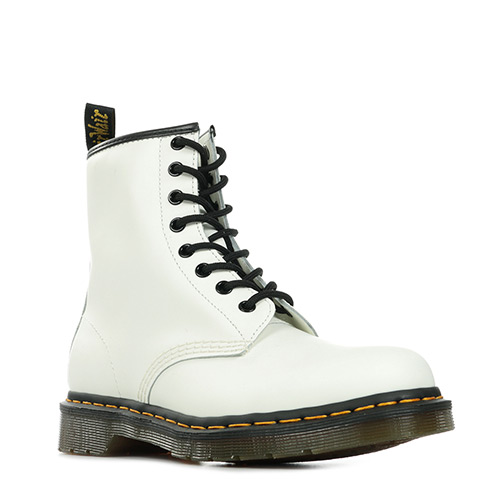 Dr. Martens 1460