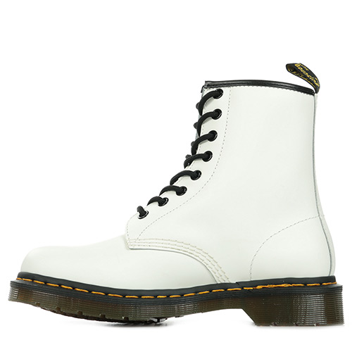 Dr. Martens 1460