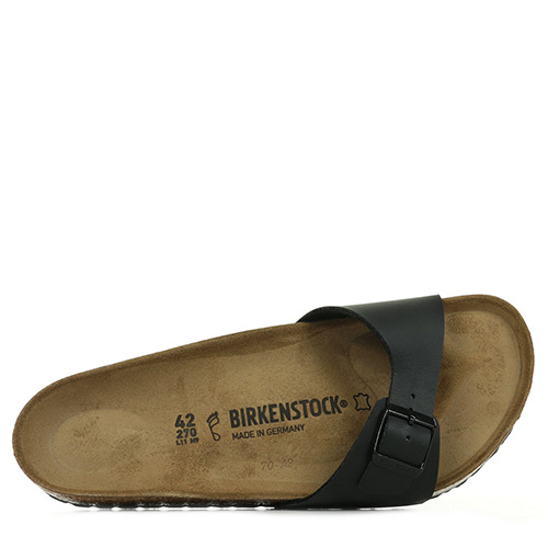 Birkenstock Madrid BF