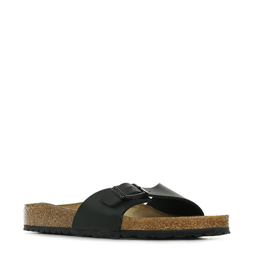 Birkenstock Madrid Bf