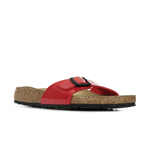 Birkenstock Madrid