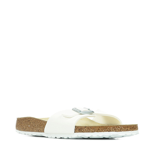 Birkenstock Madrid Bs
