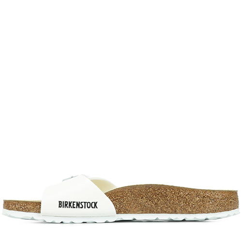 Birkenstock Madrid Bs