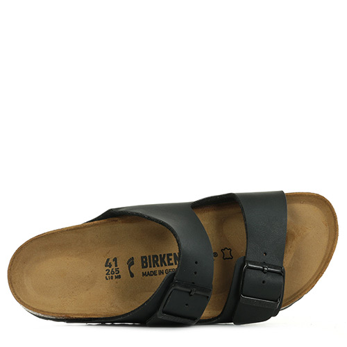 Birkenstock Arizona BF