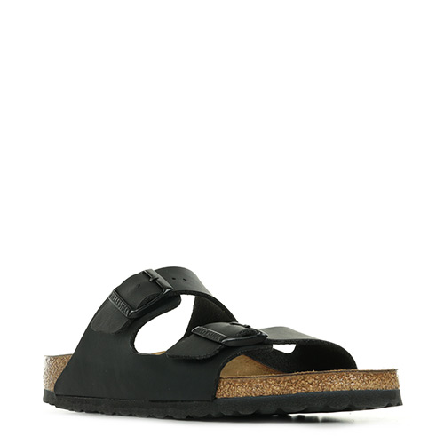 Birkenstock Arizona BF