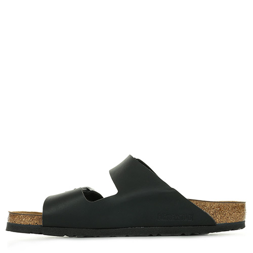 Birkenstock Arizona BF