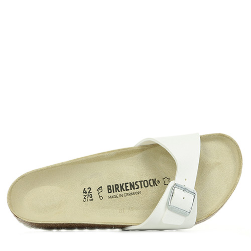Birkenstock Madrid Bf